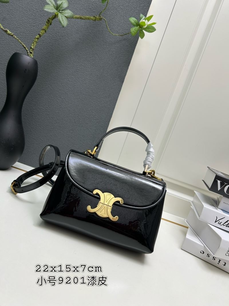 Celine Satchel Bags